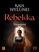 Vittnesbörd