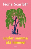 Under samma blå himmel
