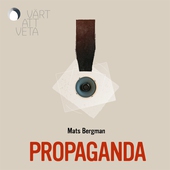 Propaganda