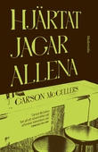 Hjärtat jagar allena