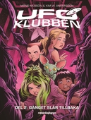 Gänget slår tillbaka