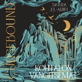 Cursebound - Kohtalon vangitsemat