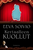 Kertaalleen kuollut