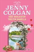 Häät suolaisten tuulten saarella
