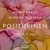 Positiivinen