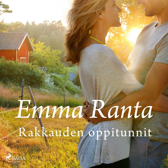 Rakkauden oppitunnit