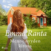 Menneisyyden kirous