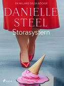 Storasystern