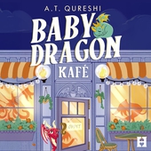 Kafé Baby Dragon
