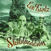 Sköldpaddsön