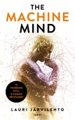 The Machine Mind