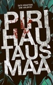 Pirihautausmaa