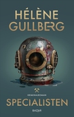 Specialisten