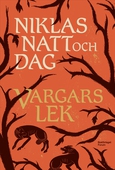 Vargars lek