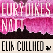 Eurydikes natt