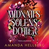 Midnattssolens dotter