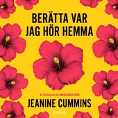 Berätta var jag hör hemma