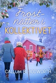 Frostnätter i Kollektivet