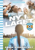 Ny i laget