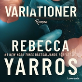 Variationer