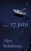 17 juni
