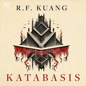 Katabasis
