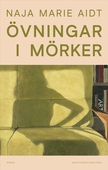 Övningar i mörker