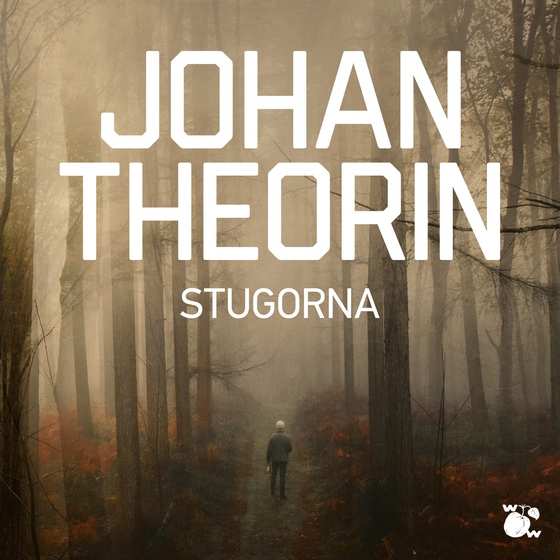 Stugorna