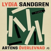 Artens överlevnad