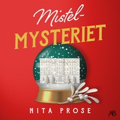 Mistelmysteriet
