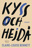 Kyss och hejdå