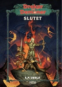 Slutet