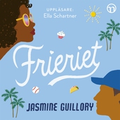 Frieriet