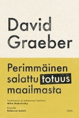 Perimmäinen salattu totuus maailmasta