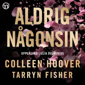 Aldrig någonsin