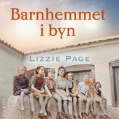 Barnhemmet i byn