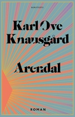 Arendal