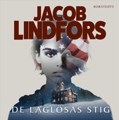 De laglösas stig