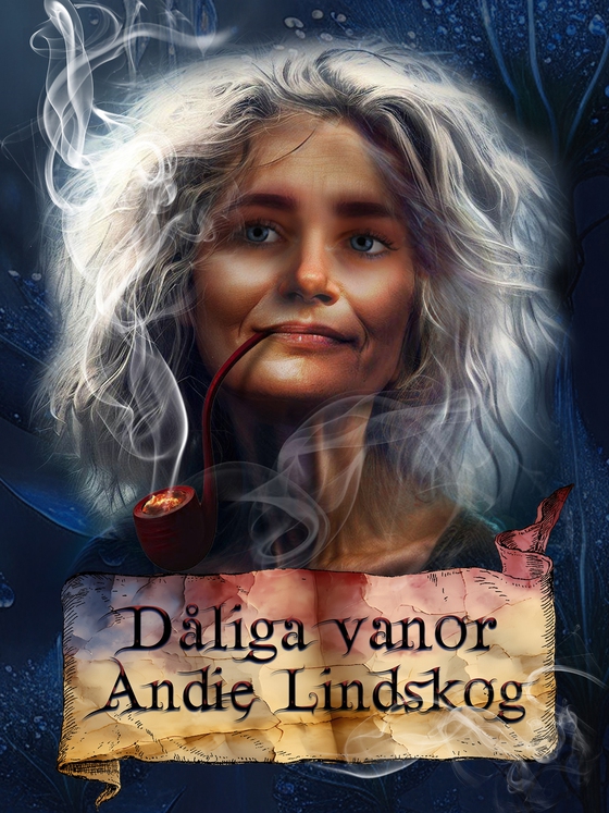 Dåliga vanor