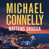Nattens skugga