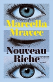 Nouveau Riche