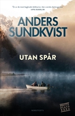 Utan spår