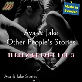 Threesome Part 1 of 3