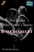 In the moonlight