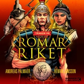 Romarriket