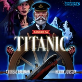 Tänker på: Titanic