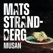 Musan