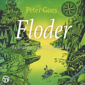 Floder