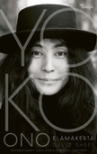 Yoko Ono
