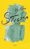 Stigma